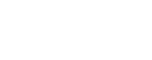 relume logo